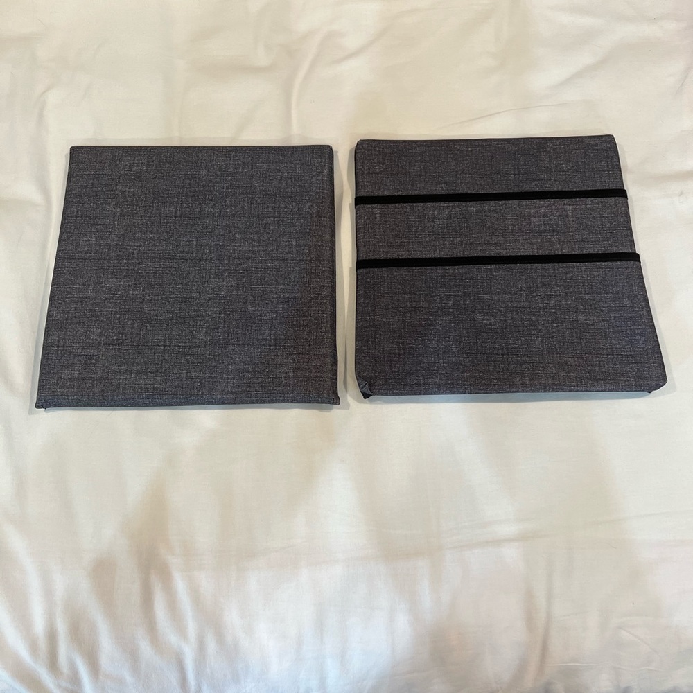 ThirtyOne Wall Together PinBoard & Pocket